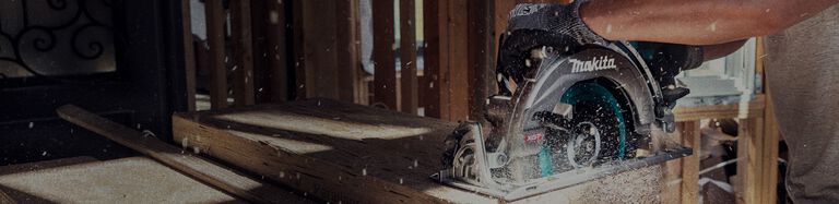 Makita Featured Deals